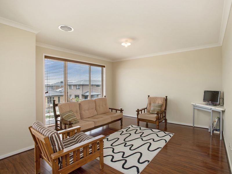 3 McWilliams Crescent, Point Cook VIC 3030
