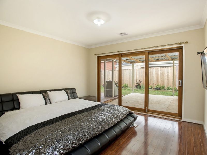 3 McWilliams Crescent, Point Cook VIC 3030
