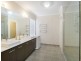 3 McWilliams Crescent, Point Cook VIC 3030