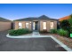 5/3 Campaspe Way, Point Cook VIC 3030