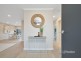 5/3 Campaspe Way, Point Cook VIC 3030