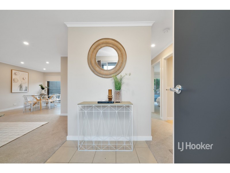 5/3 Campaspe Way, Point Cook VIC 3030