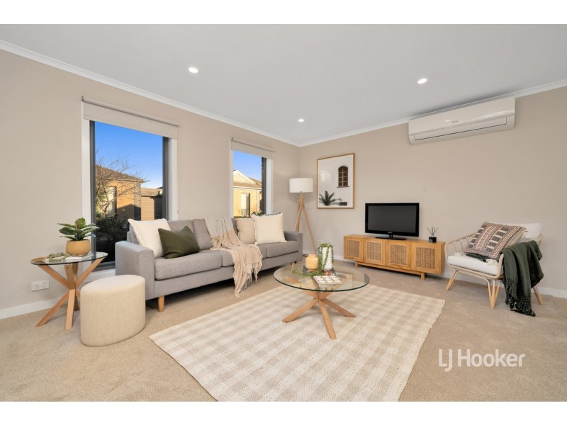 5/3 Campaspe Way, Point Cook VIC 3030