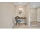 5/3 Campaspe Way, Point Cook VIC 3030
