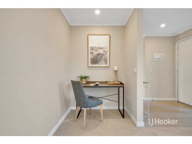 5/3 Campaspe Way, Point Cook VIC 3030