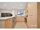 5/3 Campaspe Way, Point Cook VIC 3030