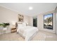 5/3 Campaspe Way, Point Cook VIC 3030