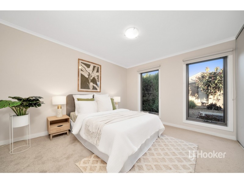 5/3 Campaspe Way, Point Cook VIC 3030