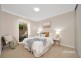 5/3 Campaspe Way, Point Cook VIC 3030