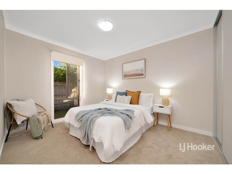 5/3 Campaspe Way, Point Cook VIC 3030