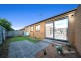 5/3 Campaspe Way, Point Cook VIC 3030