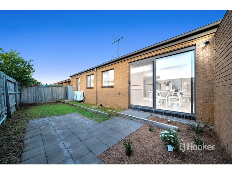 5/3 Campaspe Way, Point Cook VIC 3030