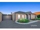 5/3 Campaspe Way, Point Cook VIC 3030