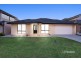 12 Monterey Bay Drive, Sanctuary Lakes VIC 3030