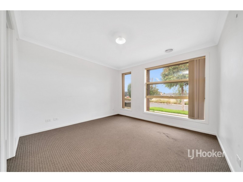 270C Sayers Road, Truganina VIC 3029