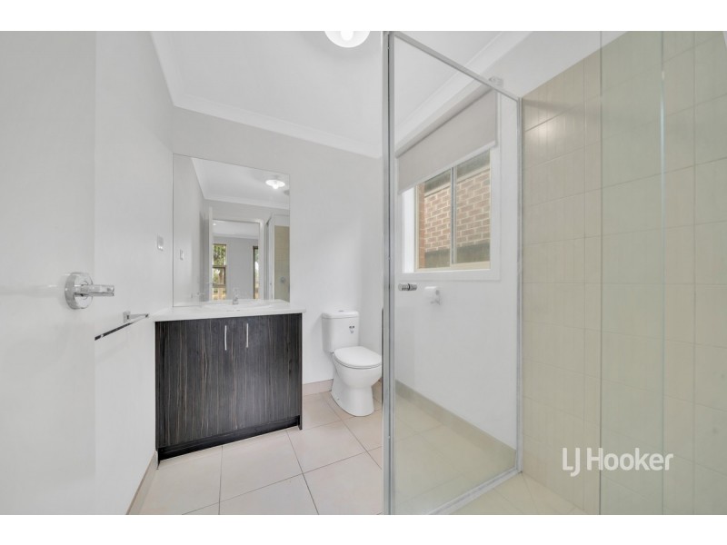 270C Sayers Road, Truganina VIC 3029