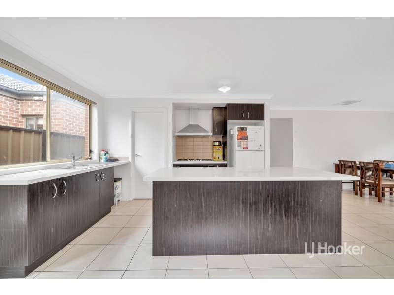 270C Sayers Road, Truganina VIC 3029