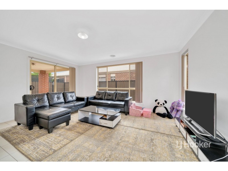 270C Sayers Road, Truganina VIC 3029