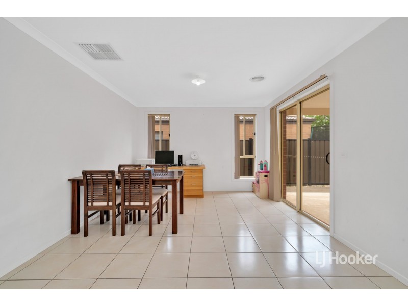 270C Sayers Road, Truganina VIC 3029