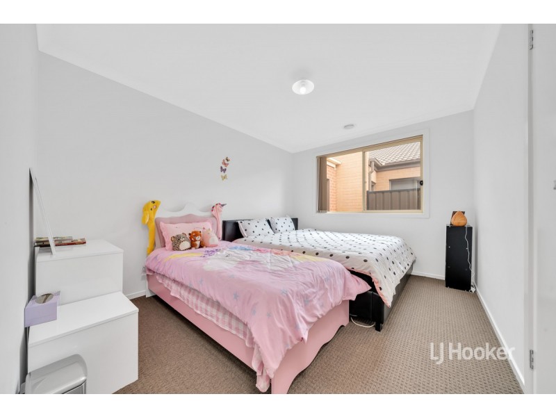 270C Sayers Road, Truganina VIC 3029