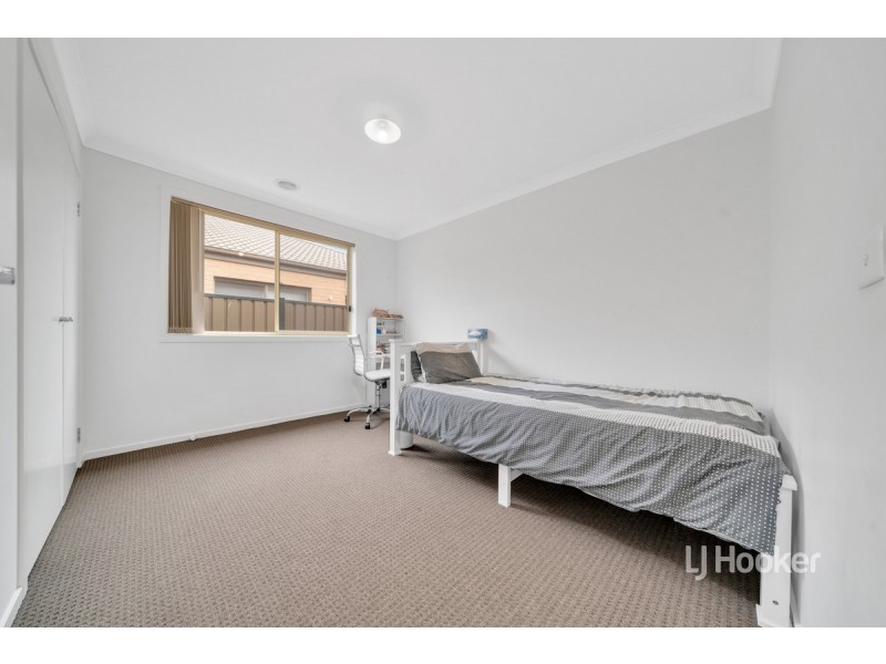 270C Sayers Road, Truganina VIC 3029