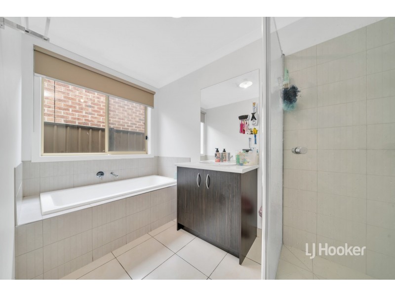 270C Sayers Road, Truganina VIC 3029