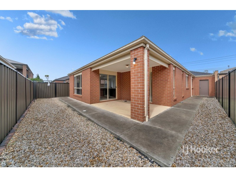 270C Sayers Road, Truganina VIC 3029