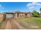 11 Zircon Street, Wyndham Vale VIC 3024