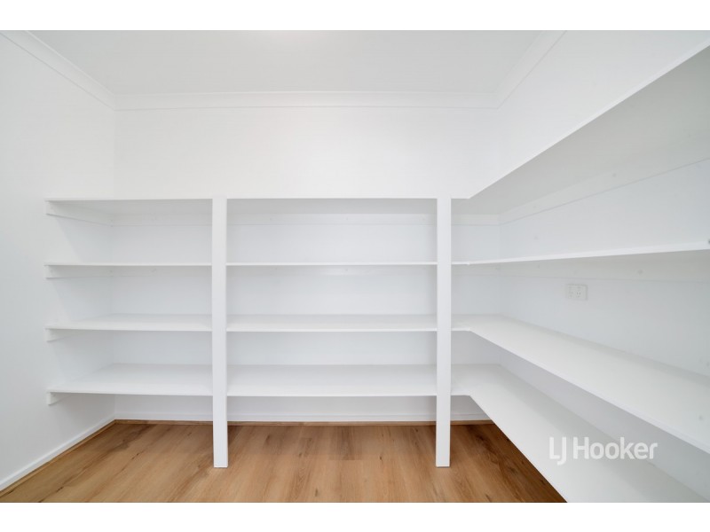 16 Dublin Street, Tarneit VIC 3029