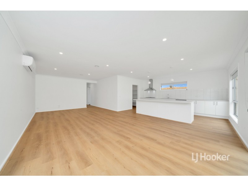 16 Dublin Street, Tarneit VIC 3029