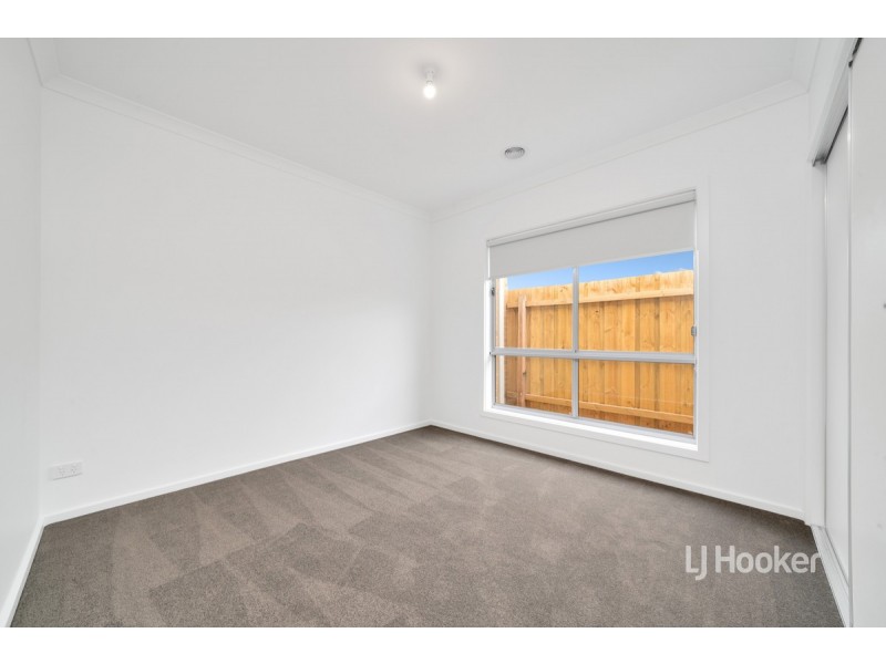 16 Dublin Street, Tarneit VIC 3029