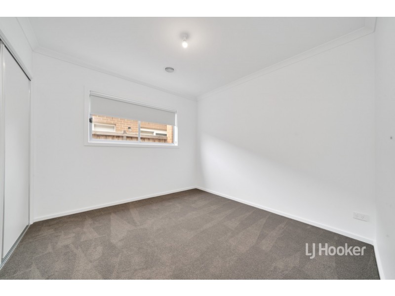 16 Dublin Street, Tarneit VIC 3029