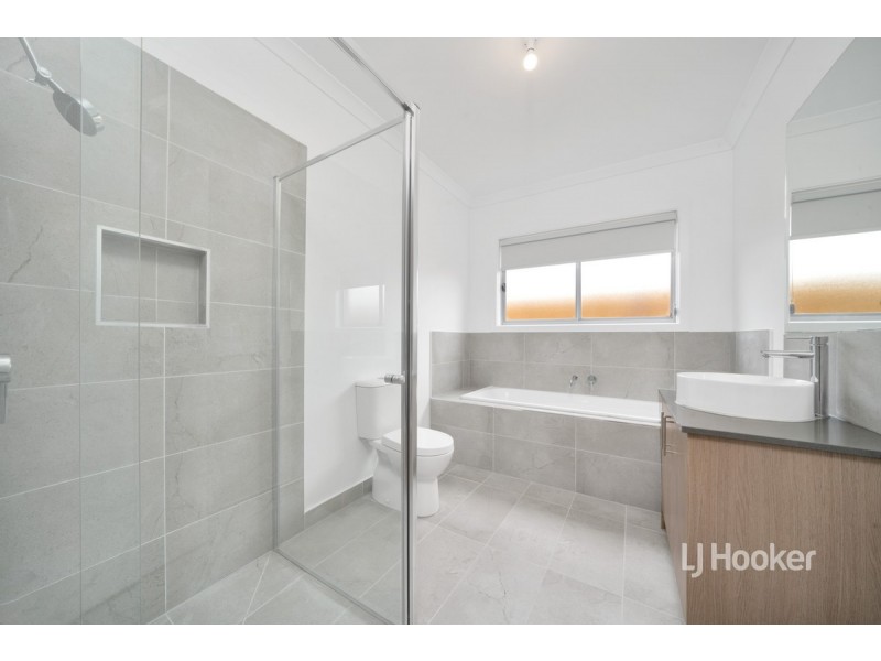 16 Dublin Street, Tarneit VIC 3029