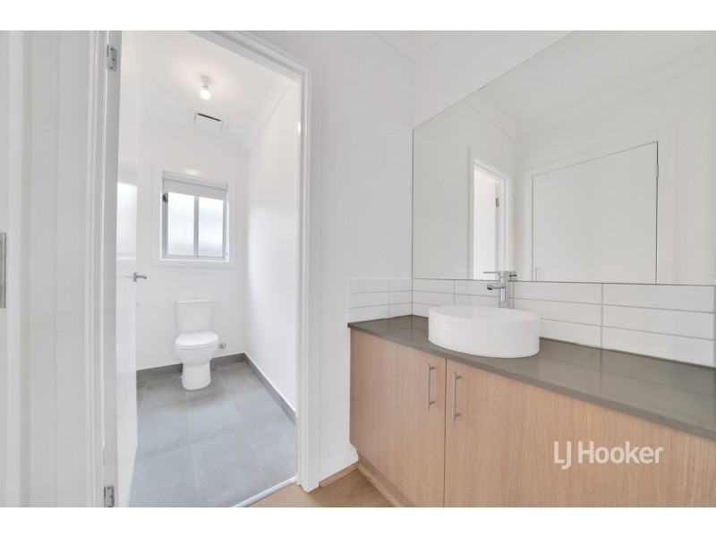 16 Dublin Street, Tarneit VIC 3029