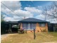 27 Willow Street, Werribee VIC 3030