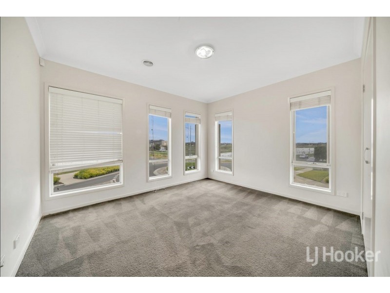 45 Tanami Street, Point Cook VIC 3030