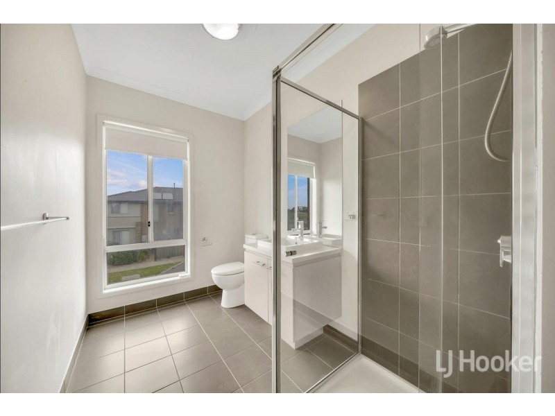 45 Tanami Street, Point Cook VIC 3030