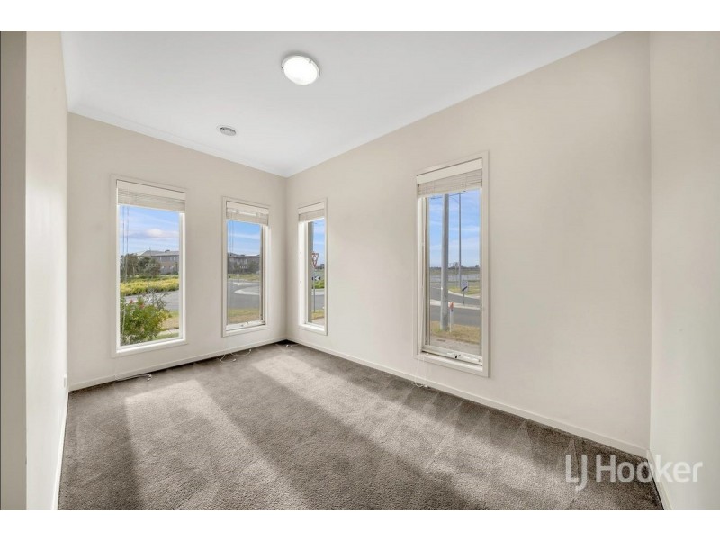 45 Tanami Street, Point Cook VIC 3030