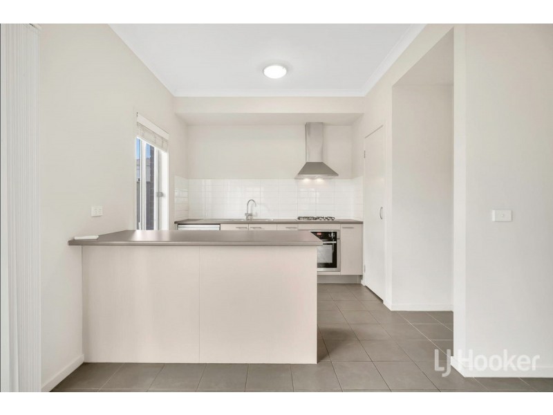 45 Tanami Street, Point Cook VIC 3030