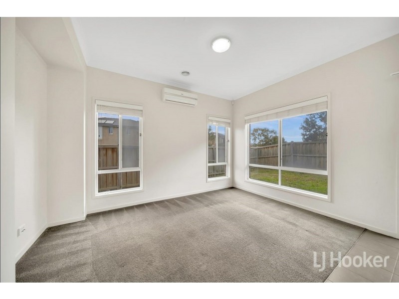 45 Tanami Street, Point Cook VIC 3030