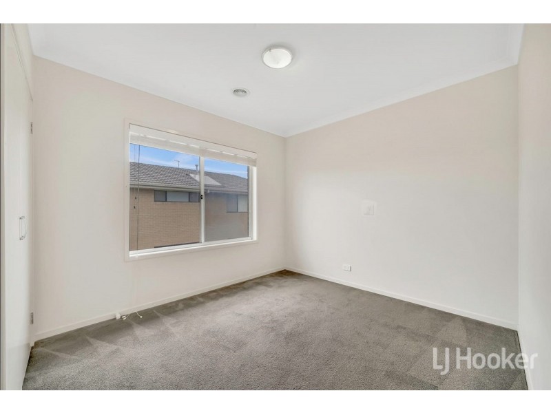 45 Tanami Street, Point Cook VIC 3030