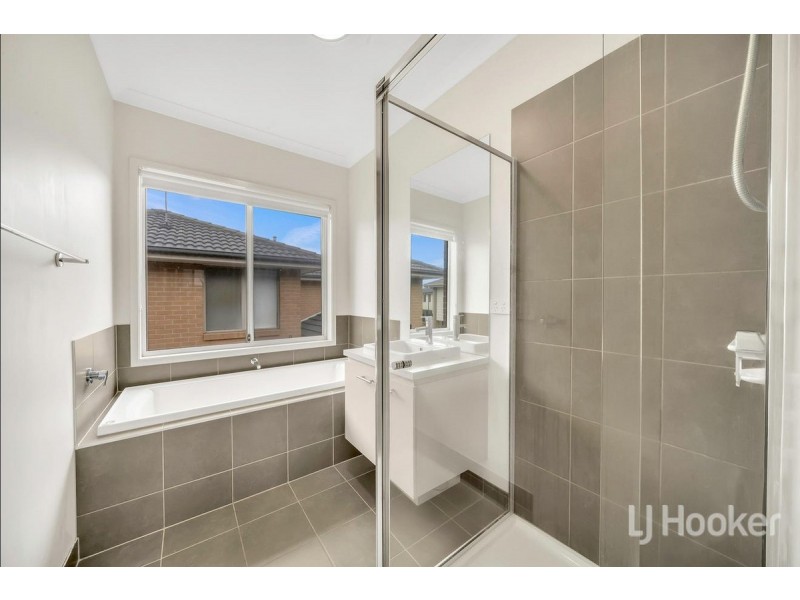 45 Tanami Street, Point Cook VIC 3030