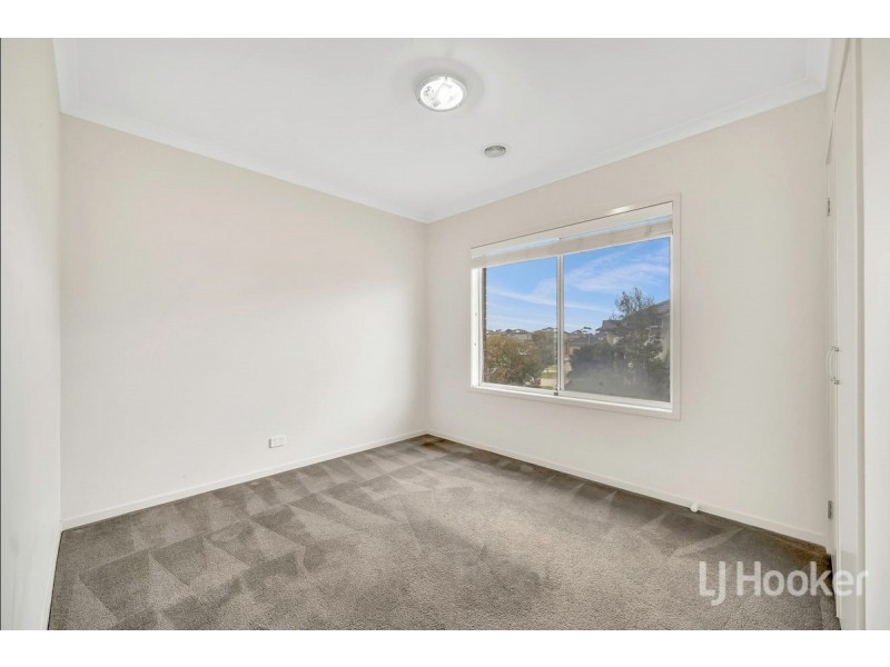 45 Tanami Street, Point Cook VIC 3030