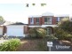 15 Lancaster Drive, Point Cook VIC 3030