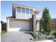24 Martaban Crescent, Point Cook VIC 3030