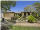 48 Scenic Drive, Sanctuary Lakes VIC 3030