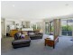 48 Scenic Drive, Sanctuary Lakes VIC 3030