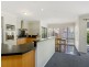 48 Scenic Drive, Sanctuary Lakes VIC 3030
