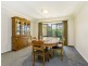 48 Scenic Drive, Sanctuary Lakes VIC 3030