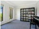 48 Scenic Drive, Sanctuary Lakes VIC 3030
